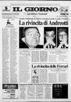 giornale/CFI0354070/1999/n. 251 del 24 ottobre